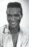 James Edwards (actor)