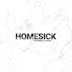 Homesick