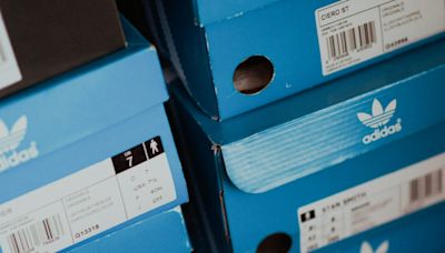 Anthony Edwards Shoe Deal Propels Adidas; AE1 Success Evokes Jordan Legacy - EconoTimes