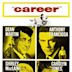 Career (1959 film)