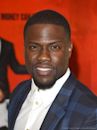 Kevin Hart