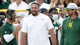 Would David Bakhtiari Still Make Signing Sense for Jets?