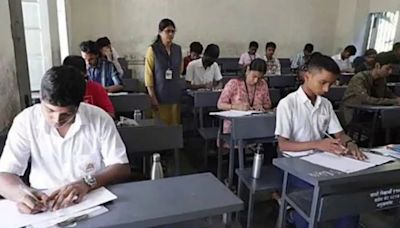 NEET-UG: 17 students score 720 in revised results, down from 61
