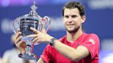 Dominic Thiem to retire from tennis at end of season