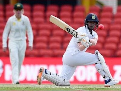 Debutants in focus as India Women take on South Africa in one-off Test