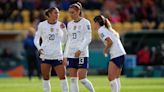 After disappointing draw, USWNT needs math to add up to avoid World Cup embarrassment