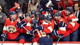 With rats and a sweep, Florida Panthers are in the Stanley Cup Final for first time since 1996 | Opinion