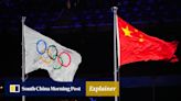 Chinese doping report: what drugs were involved, what did Wada say, what next?