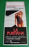 La puritana