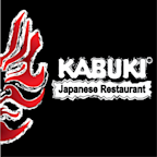 Kabuki Japanese Restaurant