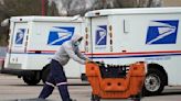 Got holiday mail? Christmas-arrival shipping deadlines are here