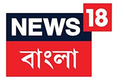 News18 Bangla