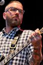 Dallas Green