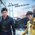 Confidential Assignment