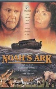 Noah's Ark