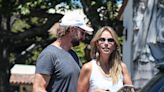 Kevin Costner's ex-wife moves into new Montecito rental near new beau