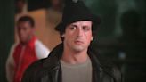 Sly Stallone Admits The Gloves Rocky Balboa Used Aren't Allowed Anymore As New Movie About The Making Of Rocky Gets...