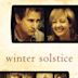 Winter Solstice (film)