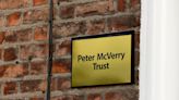 Peter McVerry Trust faces a reckoning over financial fog in its operations