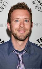 T.J. Thyne