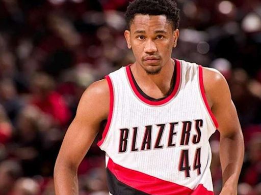 Minas Basquete acerta com dominicano Luis Montero, ex-NBA