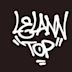 Lann Top