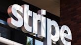 Stripe and Urban Outfitters Owner URBN Launch Payments Partnership