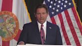 DeSantis slams ruling overturning Florida law on gender-affirming care