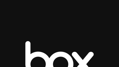 Insider Sale: CFO Dylan Smith Sells 13,000 Shares of Box Inc (BOX)