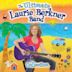 Ultimate Laurie Berkner Band Collection
