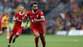 Mohamed Salah, Sven Botman and 5 players to target for FPL Gameweek 6