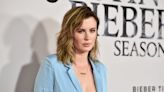 Pregnant Ireland Baldwin shares the unique name she intends to give unborn baby daughter