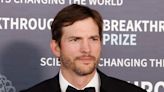 Here’s Everything You Need To Know About The Controversy Over Ashton Kutcher’s “Ignorant” Comments About The Future Of AI...