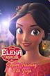 Elena of Avalor: Scepter Training With Zuzo