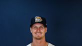 TEXAS LEAGUE BASEBALL: RockHounds throw 8.1 perfect innings in win