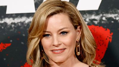 Shoppers Say Their Skin Was ‘So Firm’ After 2 Weeks of Using This Elizabeth Banks-Approved Brand's Cream — Only $18 Today!