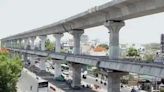 Commuters demand swift opening of double-decker flyover in Bengaluru: Report