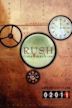 Rush: Time Machine 2011: Live in Cleveland