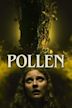 Pollen