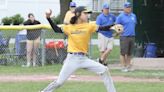 Brattleboro ousted from Little League New England regional tournament