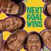 Next Goal Wins (2023 film)