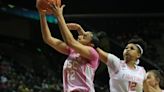 Oregon women's basketball drops 8th-straight as USC's JuJu Watkins scores 33 points