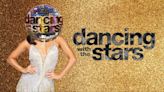 DWTS Fans Upset to Learn Another Pro Likely Cut