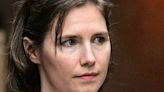 Why Amanda Knox cannot put the death of Meredith Kercher behind her