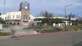 Sutter Health Park won’t be the first minor league ballpark in which the A’s have played