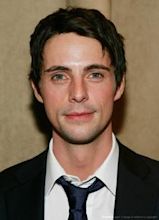 Matthew Goode