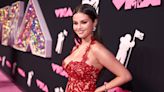 Selena Gomez Jokes About Not Having a Boyfriend in Hilarious Lip-Sync TikTok: ‘Y’all Be Safe Out There!’