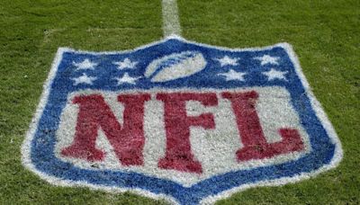 More NFL Games Will Be Exclusively Streamed This Season