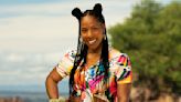 Tiffany Nicole Ervin (‘Survivor 46’ exit interview): ‘I broke my own Survivor rule’