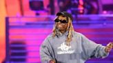 Lil Wayne unveils tracklisting for 'Tha Fix Before Tha VI' project